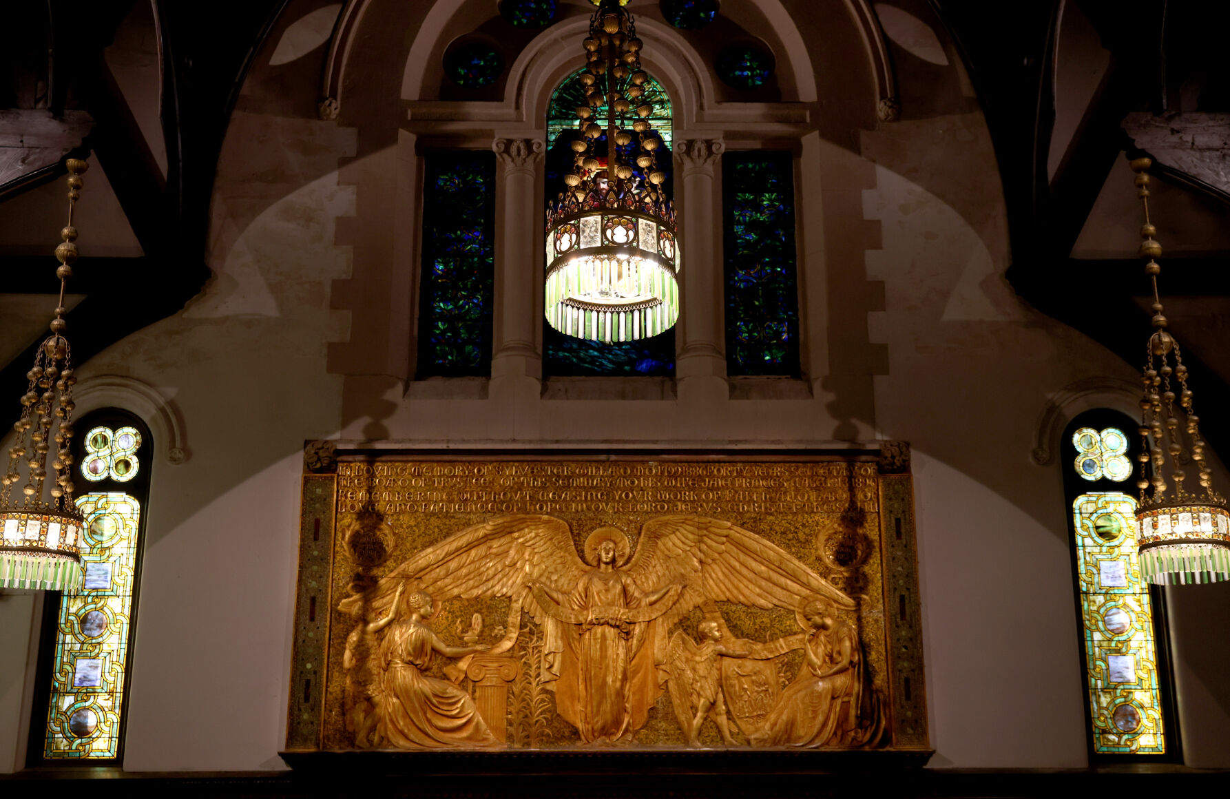 Willard Memorial Chapel DRI 6.JPG